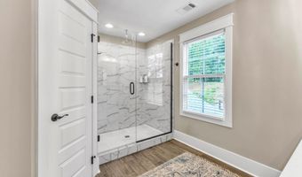 100 Ridge Crst, Alexander City, AL 35010