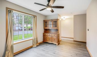 15521 Foghorn Ln, Apple Valley, MN 55124