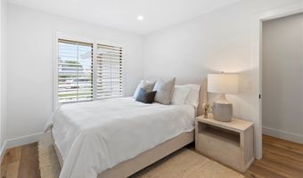 25475 Nicks, Loma Linda, CA 92354