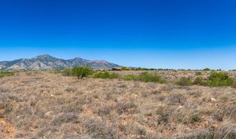 Tbd E Laffe Trail, Hereford, AZ 85615