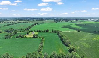 1789 Hicks Rd, Alamo, TN 38001