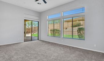 3138 W RAVINA Ln, Anthem, AZ 85086