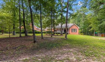 182 Audubon Pl, Macon, GA 31210