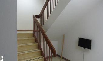 311 Woodworth Ave, Alma, MI 48801