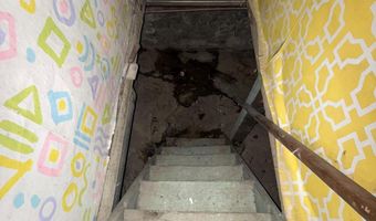 3113 BARCLAY St, Baltimore, MD 21218