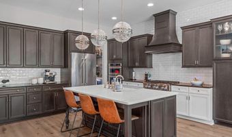 401 Grand Highclere Way, Apex, NC 27523