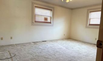 1812 Briscoe Ave, Artesia, NM 88210