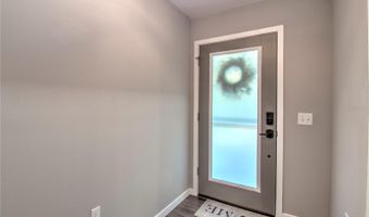 14271 NE 47TH Ave, Anthony, FL 32617