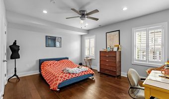 2611 Stella St, Airville, PA 15203