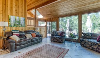 13582 Hollyhock BBH13, Black Butte Ranch, OR 97759