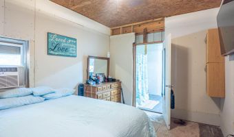 18180 Us 160, Alton, MO 65606