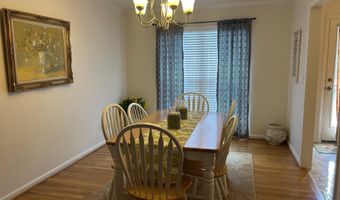 89 DEER Path, Anniston, AL 36207