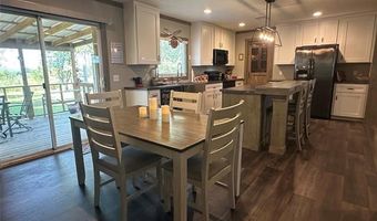 1321 Ulan, McAlester, OK 74501