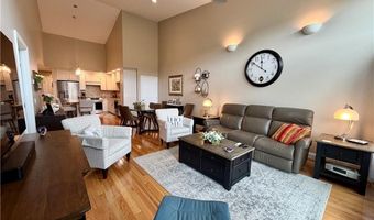107 Bella Vista Cir 107, Glocester, RI 02859