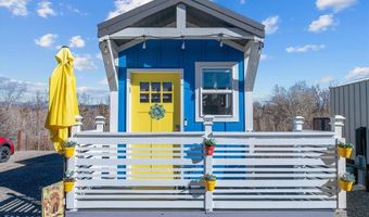 941 Bayfield Pkwy 6, Bayfield, CO 81122