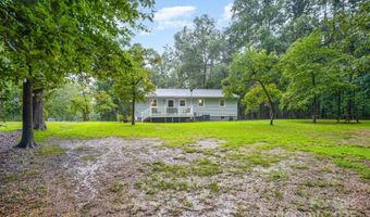 38899 Dalton Ln, Albemarle, NC 28001