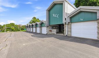 1001 S ONEIDA St 2E, Appleton, WI 54915