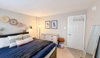 140 N BEDFORD St A, Arlington, VA 22201