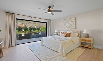 3448 Coolheights Dr, Rancho Palos Verdes, CA 90275