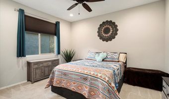 27453 W WAHALLA Ln, Buckeye, AZ 85396