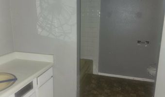 1508 Courtland Cir, Clovis, NM 88101