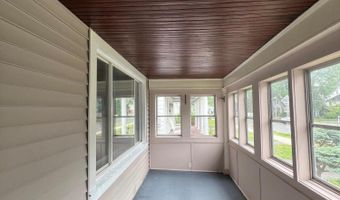 17 Winthrop Ave, Albany, NY 12203