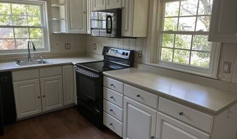 251 Faneuil 3, Boston, MA 02135