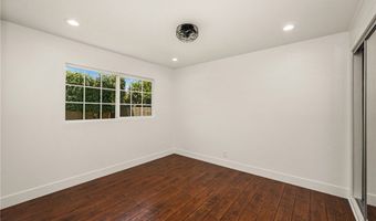 1646 W Alomar, Anaheim, CA 92802