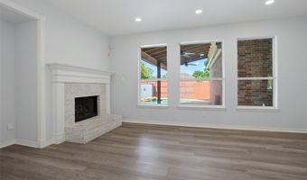 1402 Bradford Trace Dr, Allen, TX 75002