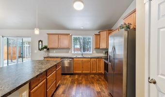 17316 Golden Eye Dr, Bend, OR 97707