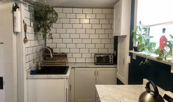 1000 W 29TH St, Cheyenne, WY 82009