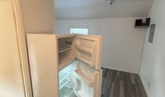 130 Grafton Ave, Alma, MI 48801