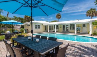 1420 E COAST Dr, Atlantic Beach, FL 32233