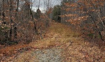 M5/L27 Pond Road, Abbot, ME 04406