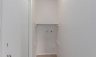 1386 W ROSE Pl, Casa Grande, AZ 85122