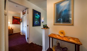 9129 W Arden Ln, Bellemont, AZ 86015
