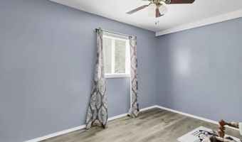 8175 Vore Ridge Rd, Athens, OH 45701