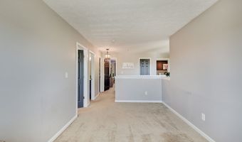 3806 Boundary Bay Dr, Indianapolis, IN 46217