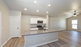 6669 Athens St, Amarillo, TX 79118