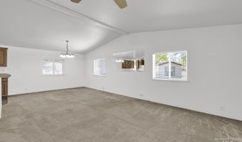 1625 Maple St 40, Buhl, ID 83316