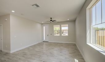 9401 W CORONADO Dr, Arizona City, AZ 85123