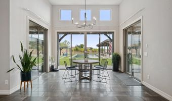 5237 E MONTGOMERY Rd, Cave Creek, AZ 85331