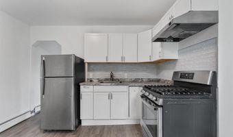 53 LORD Ave 2L, Bayonne, NJ 07002