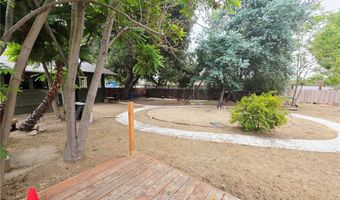 2121 Garfield, Altadena, CA 91001