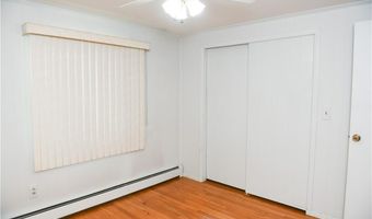 20 Bicentennial Way, North Providence, RI 02911