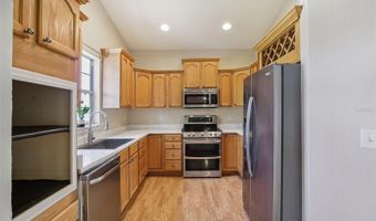 13247 CASA VERDE Cir, Astatula, FL 34705