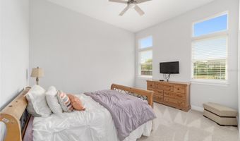 10630 NW 153RD Ter, Alachua, FL 32615