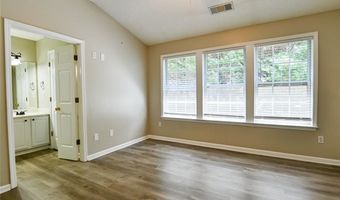 4645 Valais Ct 134, Alpharetta, GA 30022