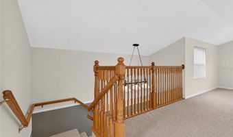 767 EDISON Rd, Auburndale, FL 33823