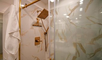 7726 LAKE, Alanson, MI 49706